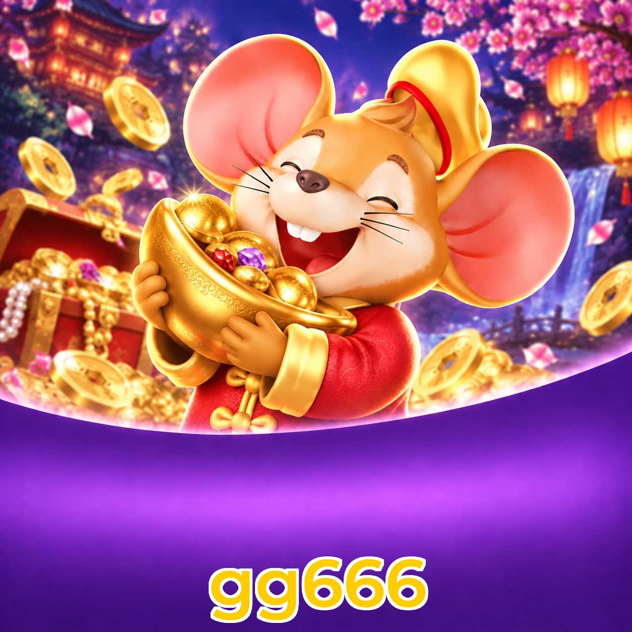Jogos Fortune