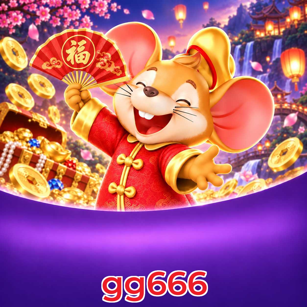 FAQ APK
