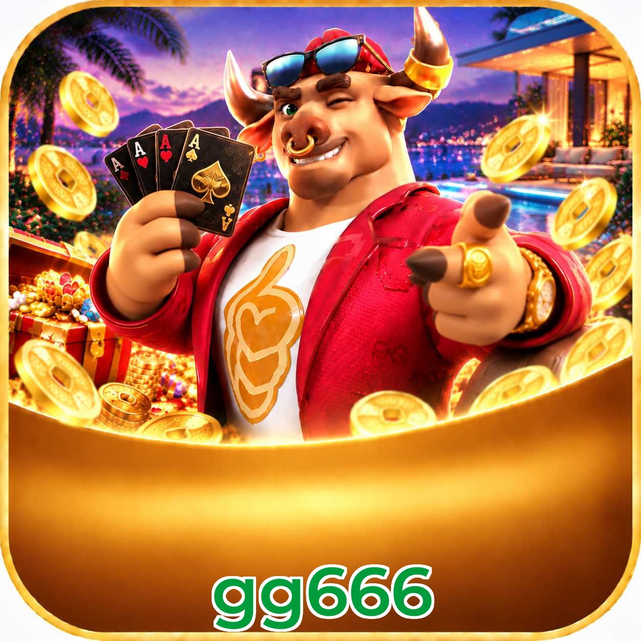 Jogos Cassino