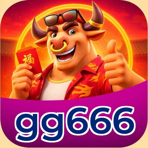 gg666 bônus R$5.000