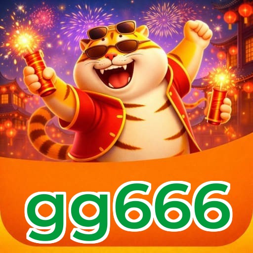 Grandes vencedores gg666 de São Paulo, Rio de Janeiro, Belo Horizonte