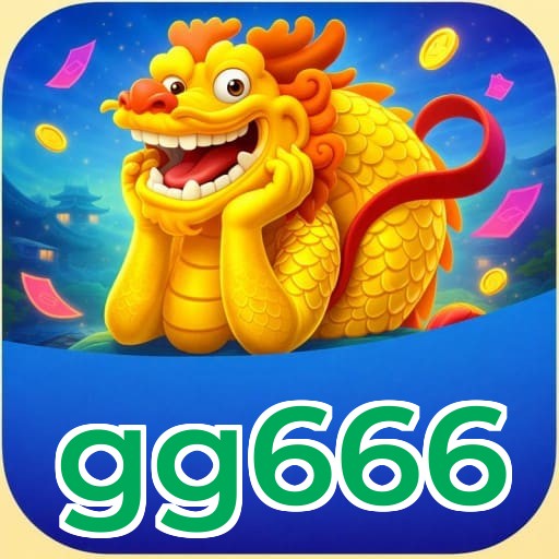 Tabela RTP verificado dos top 15 jogos mais populares gg666