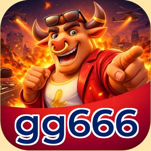 gg666 segurança SSL 256-bit