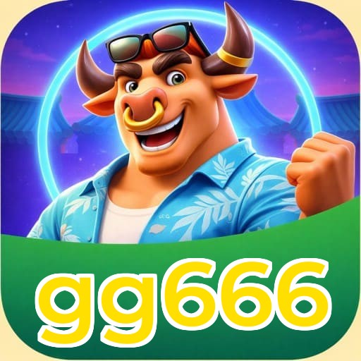gg666 PIX instantâneo Brasil
