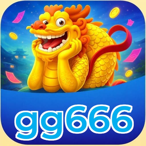 Comparação APP mobile vs versão web da gg666