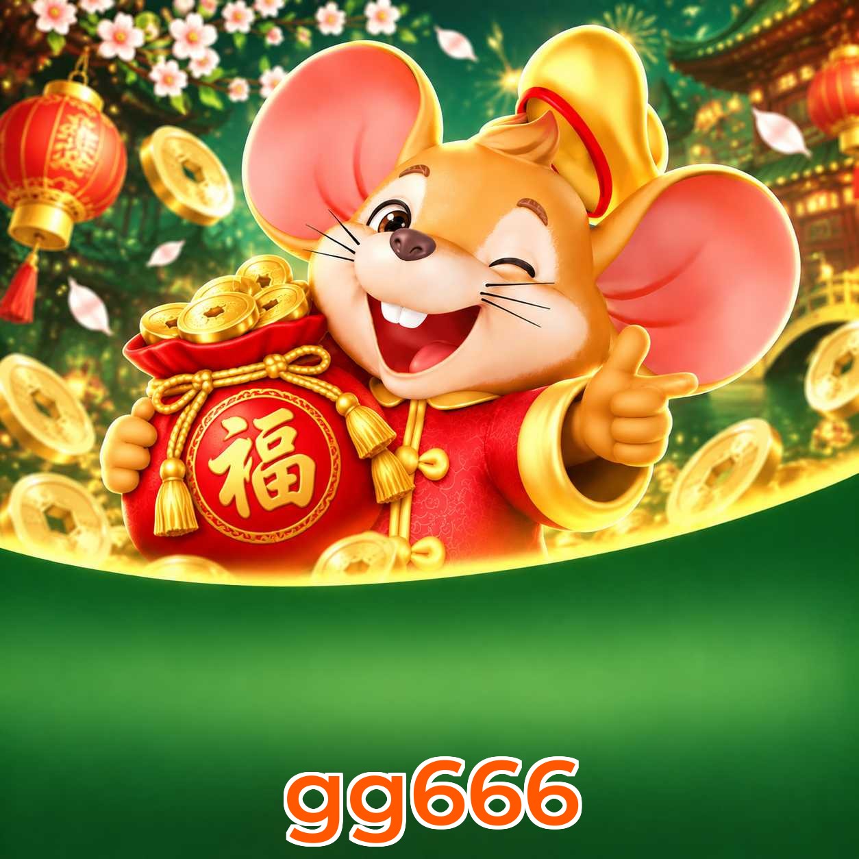 FAQ Lottery