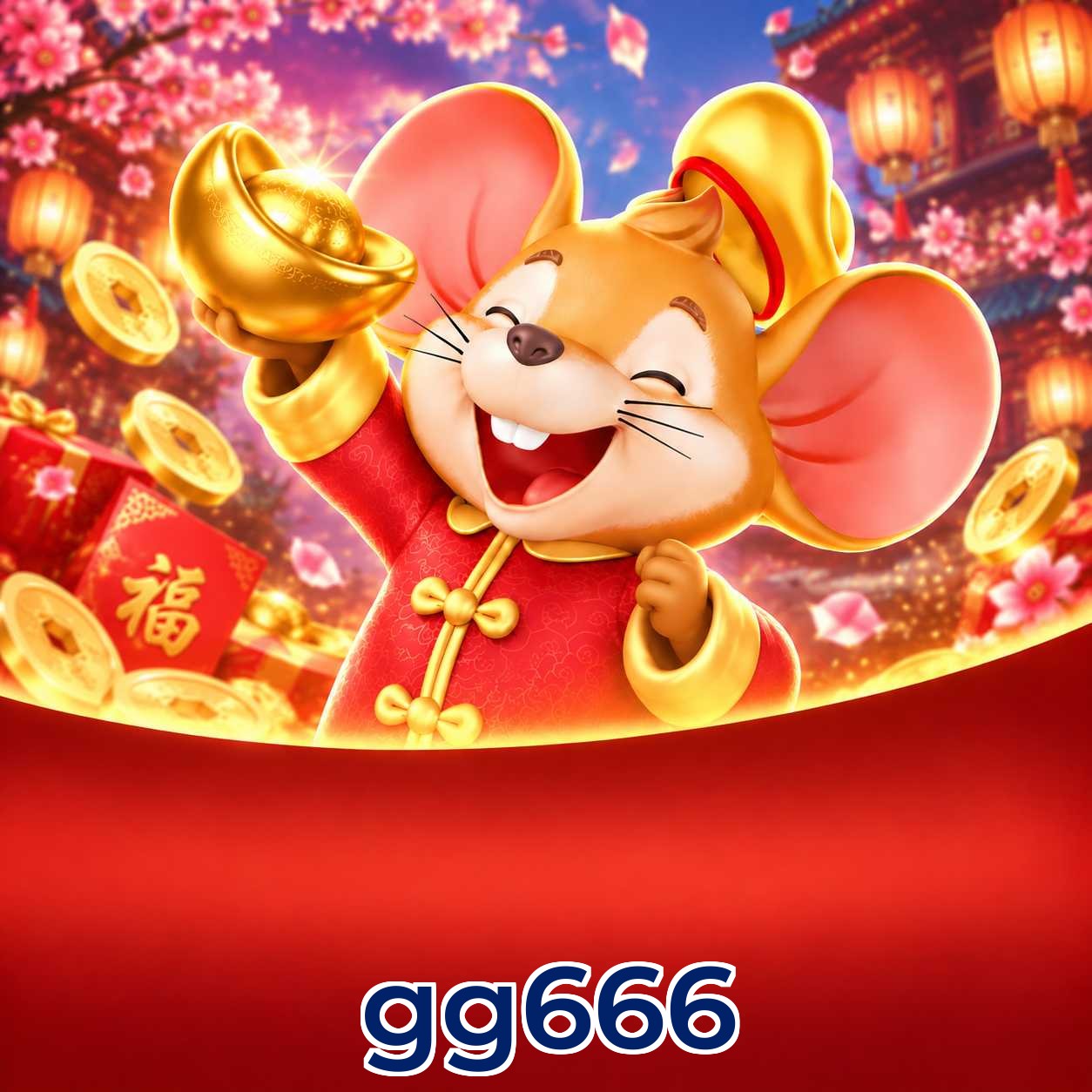 FAQ App