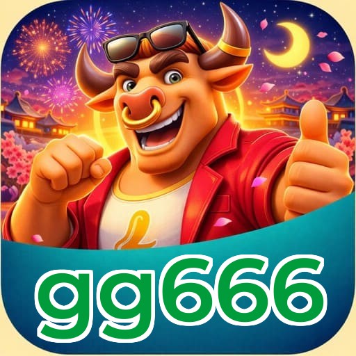 Jogo responsável gg666 - Ferramentas de controle