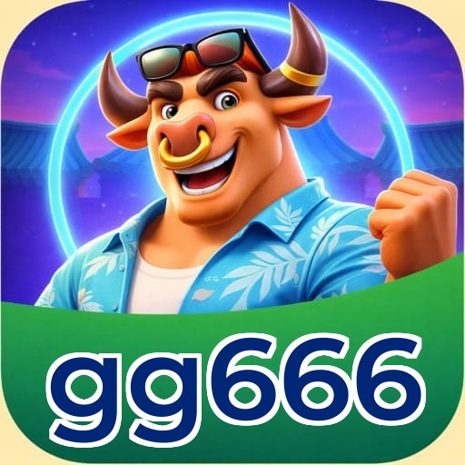 Catálogo gg666 2.547 jogos