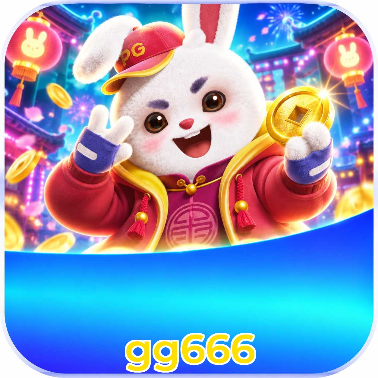 Vantagens APK